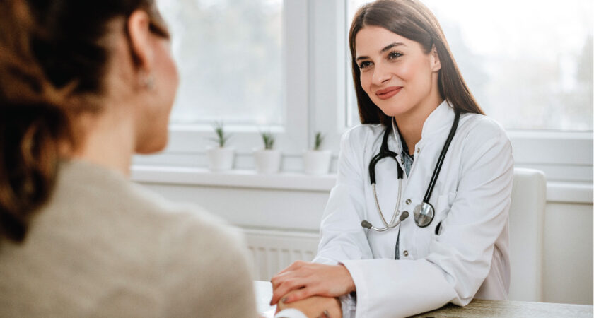 Certificate Course in Diabetology