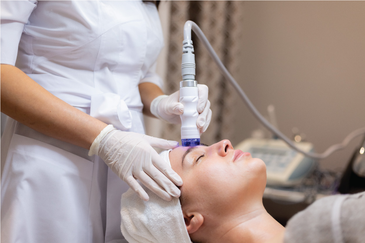 Certificate Course in Clinical Dermatology Zetline Online Courses Certificate Course in Clinical Dermatology Zetline Online Courses